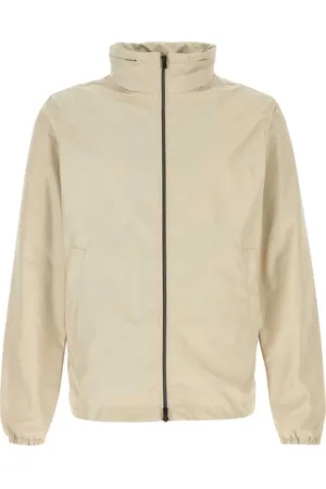 HERNO Chaqueta bómber Polyester