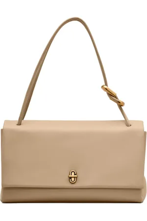 Marc Jacobs Bolso de hombro The Large Dual