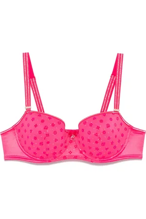 Marlies Dekkers Sujetador Valentina