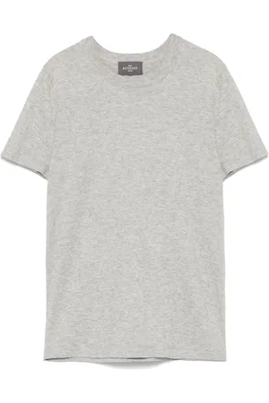 ERIC BOMPARD Camiseta de punto fino