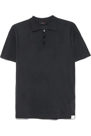 Peuterey Polo Malaga