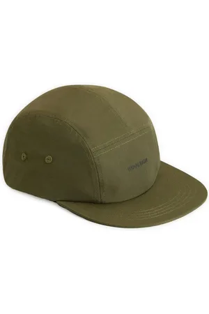 Woolrich Gorra Ramar Classic