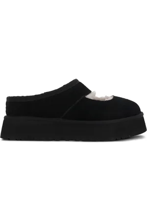 UGG Slippers Bea