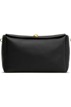 Ami Bolso de hombro Carrousel grande