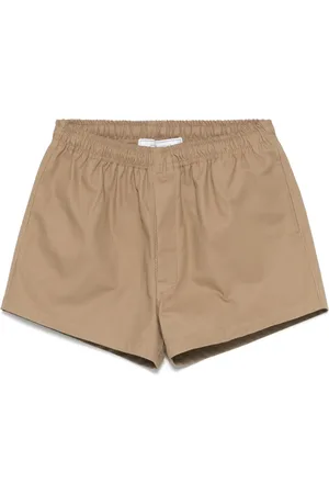 SOCIÉTÉ ANONYME Pantalones cortos Nantes
