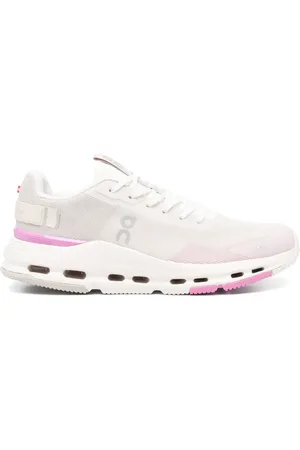 On Running Zapatillas Cloudnova Form 2