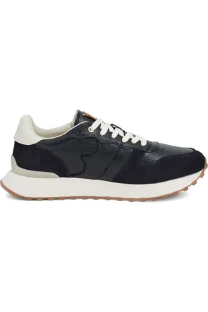 Boggi Milano Zapatillas con cordones