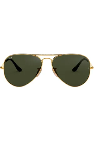 Ray-Ban Gafas de sol con montura aviador