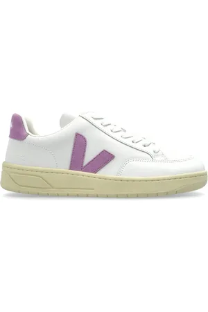 Veja Zapatillas V-10