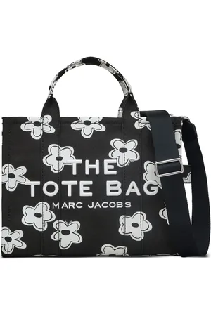 Marc Jacobs Bolso The Medium Tote