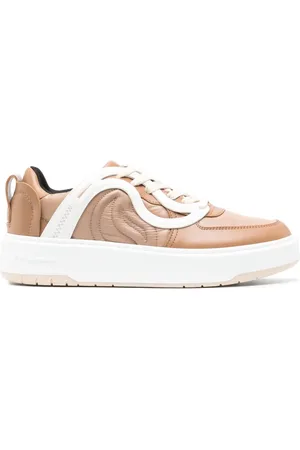 Stella McCartney Zapatillas S-Wave 1