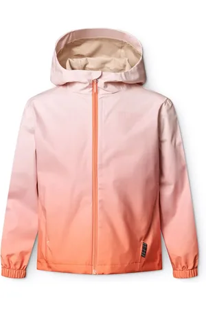 Molo Chaqueta Horizon