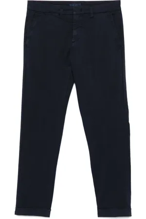 FAY Pantalones ajustados