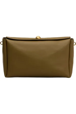 Ami Bolso de hombro Carrousel grande
