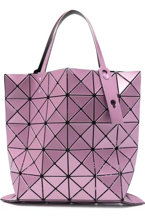 Issey Miyake Bolso shopper Lucent