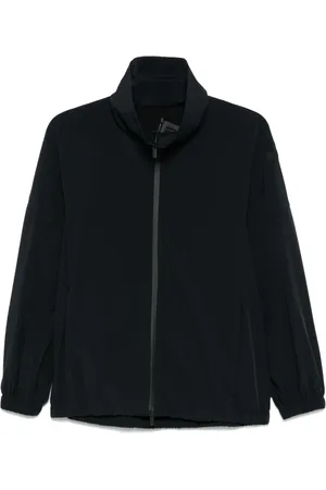 RRD Chaqueta Summer