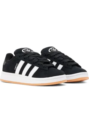 adidas Zapatillas Originals Campus 00s