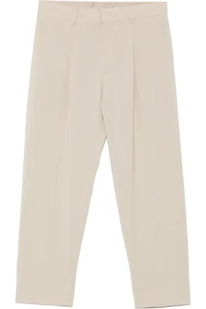 COSTUMEIN Pantalones Vincent