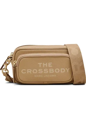 Marc Jacobs Bolso The Crossbody