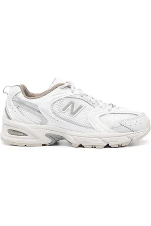 New Balance Zapatillas 530