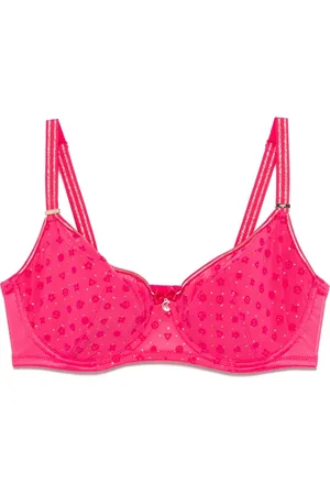 Marlies Dekkers Sujetador Valentina
