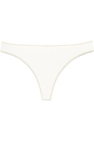 Marlies Dekkers Tanga Siren of the Nile