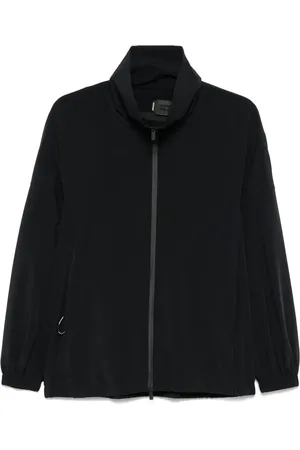 RRD Chaqueta Summer