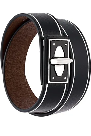 Givenchy Pulsera "Shark Tooth"