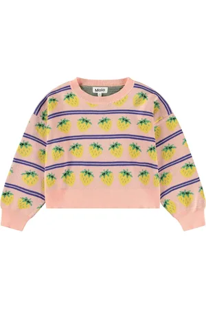Molo Jersey Gerrie