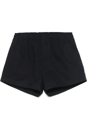 SOCIÉTÉ ANONYME Pantalones cortos Nantes