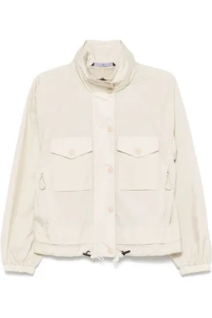 Moncler Chaqueta Day-Namic