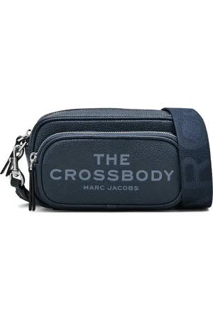 Marc Jacobs Bolso The Crossbody