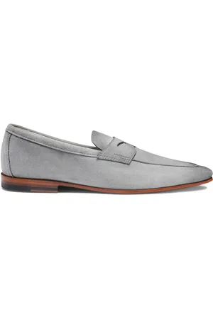 santoni Mocasines Carlo