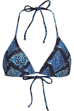 Lygia & Nanny Top de bikini Hanna