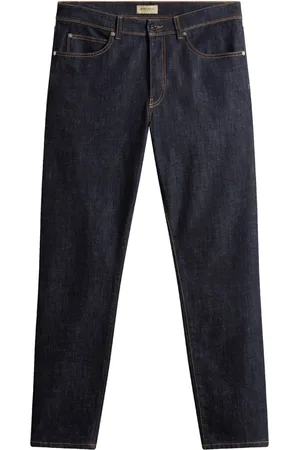 Woolrich Vaqueros Logan