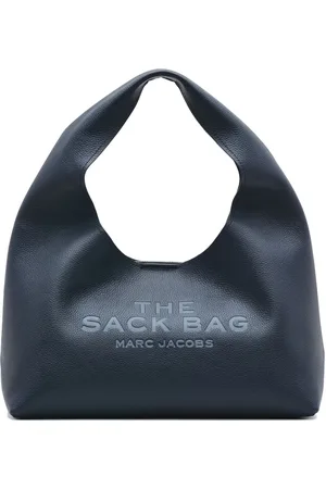Marc Jacobs Bolso The Sack