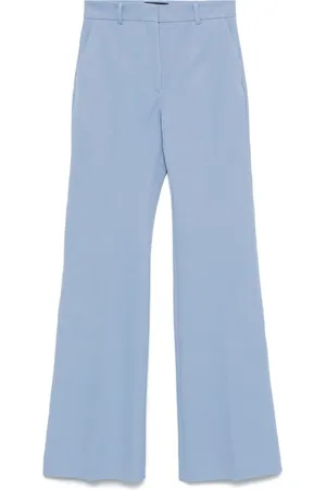 Joseph Pantalones Tafira
