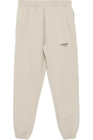 Represent Pantalones de chándal Owner Club