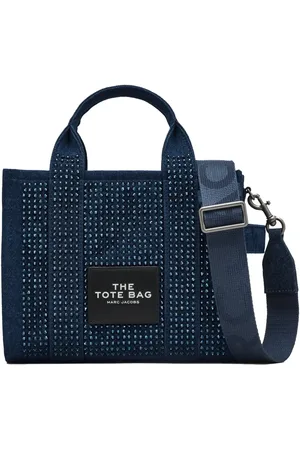 Marc Jacobs Bolso shopper The Small Tote