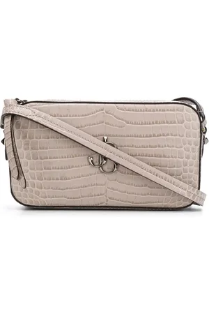 Jimmy Choo Bandolera Hale