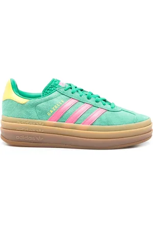 adidas Zapatillas Gazelle