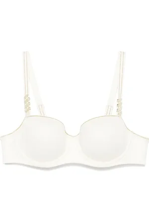 Marlies Dekkers Sujetador Siren of the Nile