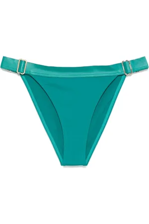 Marlies Dekkers Bragas de bikini Cache Coeur