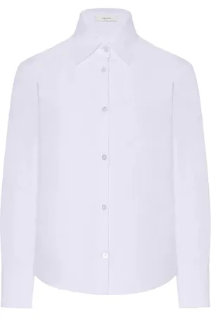 The Row Camisa Frou