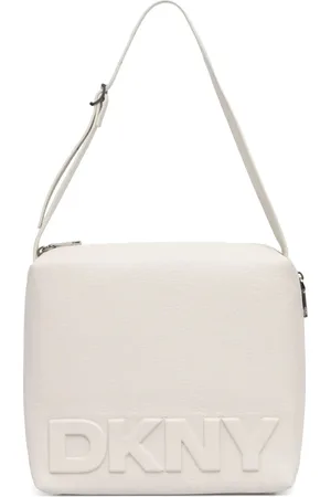 DKNY Bolso de hombro Zia