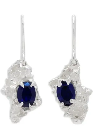 Lee Pendientes Naoko