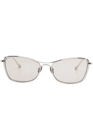 MATSUDA Gafas de sol M3147