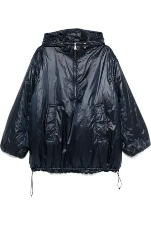 Dorothee Schumacher Chaqueta Cozy Coolness