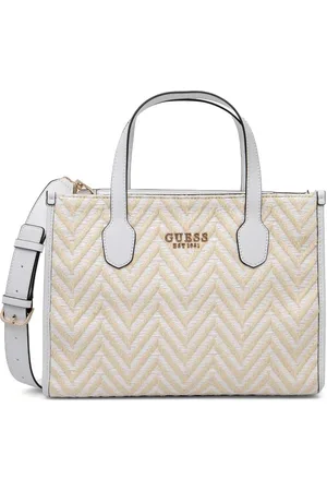 Guess Bolso shopper Silvana