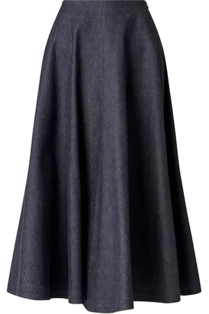 Altuzarra Falda Varda